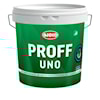 Gjøco proff uno 5 2-7ltr